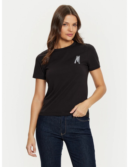 მაისურები MARCIANO BY GUESS - BONNIE SS TEE
