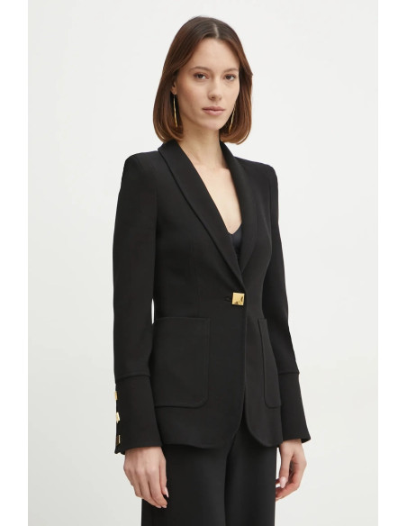 პიჯაკი MARCIANO BY GUESS - ZADIE BLAZER