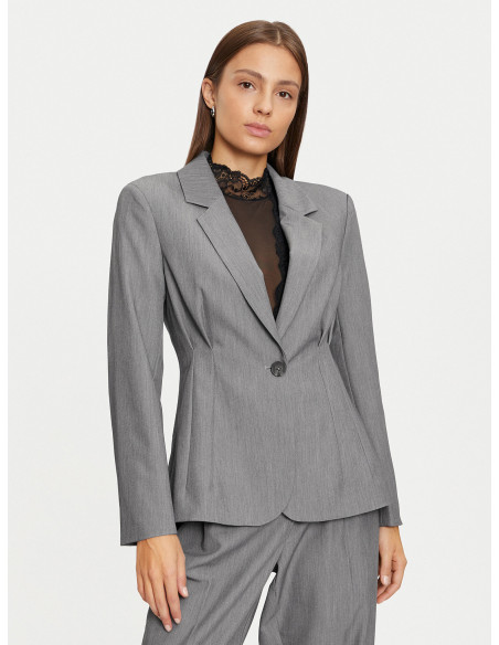 პიჯაკი Vero Moda - VMVIKA FITTED BLAZER VIP