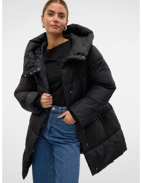 ქურთუკი Vero Moda - VMDINAKATE JACKET
