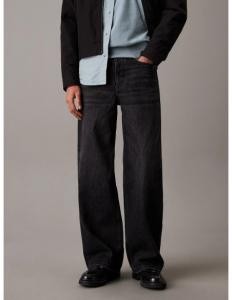 ჯინსი CALVIN KLEIN - 90'S LOOSE