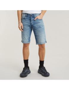 ჯინსი G-Star Raw - 3301 Short