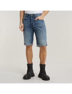 ჯინსი G-Star Raw - 3301 Short