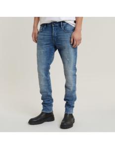 ჯინსი G-Star Raw - 3301 Slim