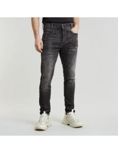 ჯინსი G-Star Raw - D-Staq 3D Slim