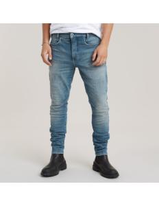 ჯინსი G-Star Raw - D-Staq 3D Slim