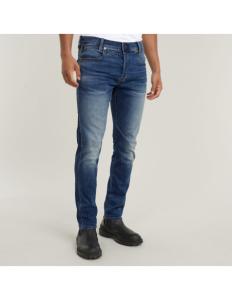 ჯინსი G-Star Raw - D-Staq 5-pkt Slim