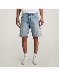 ჯინსი G-Star Raw - Dakota Short Clean Edge
