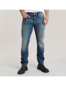 ჯინსი G-Star Raw - Mosa Straight