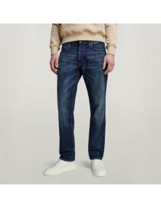 ჯინსი G-Star Raw - Mosa Straight