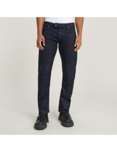 ჯინსი G-Star Raw - Moto Cross 3D Slim