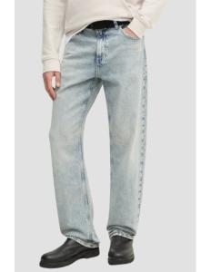 ჯინსი GUESS - DAMON