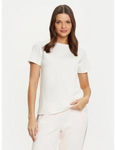 მაისურები GUESS - COLETTE T-SHIRT