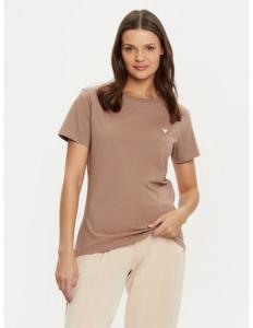 მაისურები GUESS - COLETTE T-SHIRT