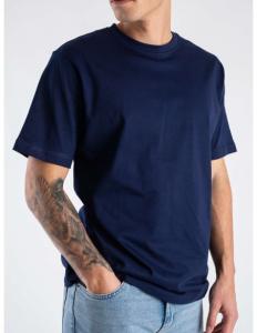 მაისური ONLY & SONS - ONSFRED LIFE RLX SS TEE NOOS