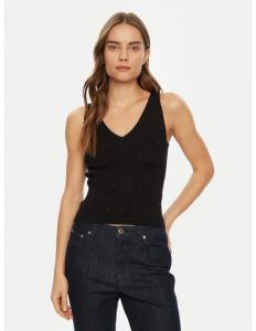 პერანგი GUESS - EDEN TANK TOP SWTR