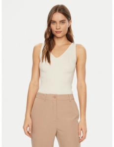 პერანგი GUESS - EDEN TANK TOP SWTR