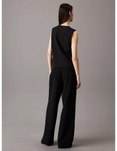 პიჯაკი CALVIN KLEIN - WAISTCOAT