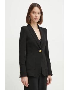 პიჯაკი MARCIANO BY GUESS - ZADIE BLAZER