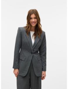 პიჯაკი Vero Moda - VMLOVELY SCULPT BLAZER