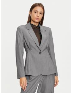 პიჯაკი Vero Moda - VMVIKA FITTED BLAZER VIP