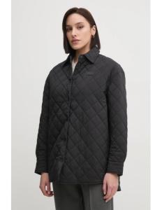 ქურთუკი CALVIN KLEIN - LYOCELL REVERSIBLE LINER