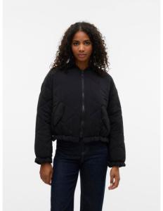 ქურთუკი Vero Moda - VMYRSA QUILTED BOMBER JACKET EXP