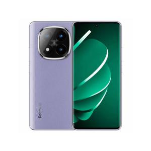 Xiaomi Redmi Note 14 Pro 5G 12512GB Purple
