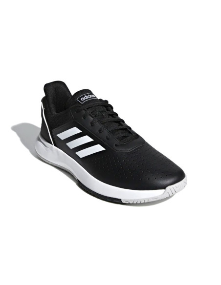 ბოტასები Adidas - COURTSMASH