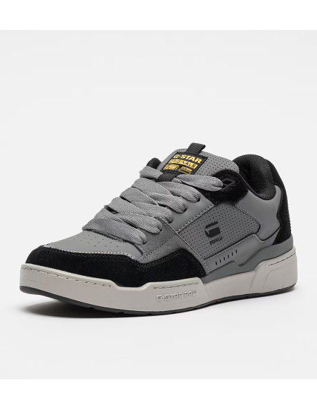 ბოტასები G-Star Raw - Attacc Cup Low M