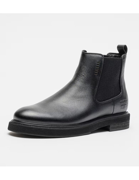 კაცის ბათინკი G-Star Raw - Bronson Chelsea Mid M