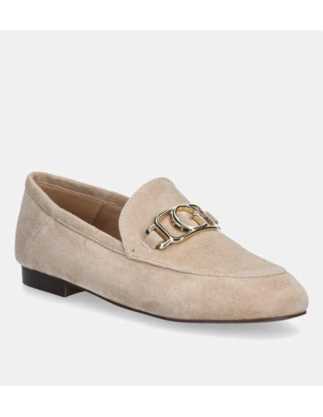 ლოფერი GUESS - MARTYNAS