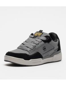 ბოტასები G-Star Raw - Attacc Cup Low M