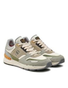 ბოტასები G-Star Raw - Holorn Blocked II Sneakers