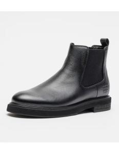 კაცის ბათინკი G-Star Raw - Bronson Chelsea Mid M
