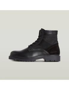 კაცის ბათინკი G-Star Raw - Tyler Boot Mid M