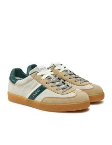 კედები GUESS - NOLA III