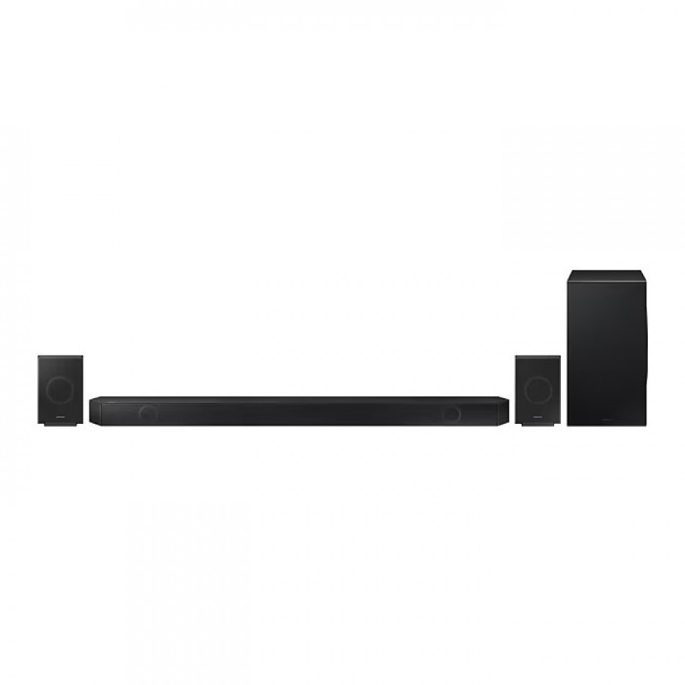 Samsung HW-Q990D