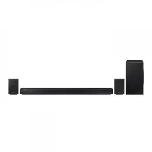Samsung HW-Q990D