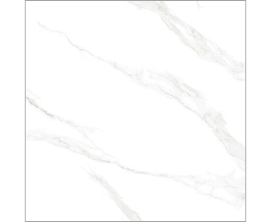 კერამოგრანიტი VHP600001 60X60