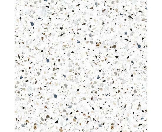 კერამოგრანიტი  VHP600033 60X60