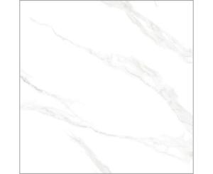 კერამოგრანიტი VHP600001 60X60