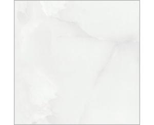 კერამოგრანიტი VHP600063 60x60