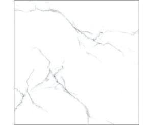 კერამოგრანიტი VHP600077 60x60