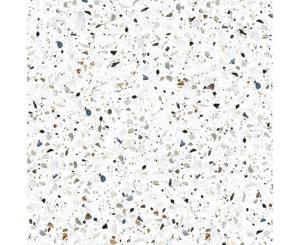 კერამოგრანიტი  VHP600033 60X60