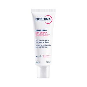 Sensibio AR+ კრემი 40 მლ 2099 ბიოდერმა - Bioderma