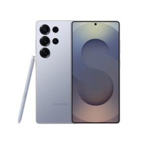 Samsung Galaxy S25 Ultra S938BDS 5G 12256GB Titanium SilverBlue