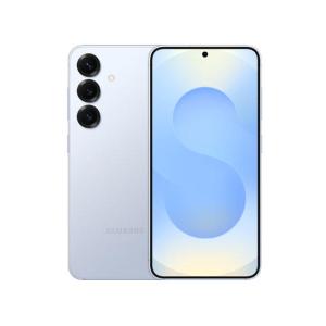 Samsung S936BDS Galaxy S25 12512GB Icyblue