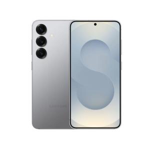 Samsung S936BDS Galaxy S25 12512GB Silver Shadow