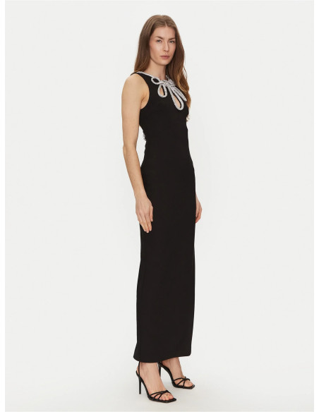 კაბა MARCIANO BY GUESS - SERAFINA DRESS